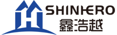 SHANDONG SHINHERO NEW MATERIALS CO., LTD.