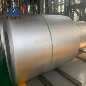 GALVANIZED STEEL PLATE /COLOR COATED STEEL SHEET FOR BUILDING MATERIALS/GALVALUMED ROOF MATERIAL (55% GL/PPGL)