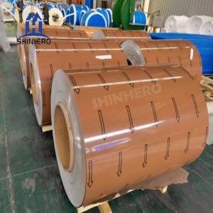 HIGH QUALITY PPAL COLOR COATED GALVANIZED COLOR STEEL COIL ROOF SHEET PRICE