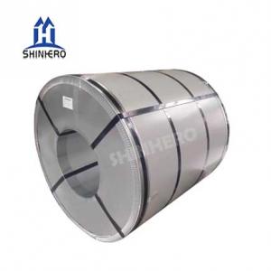 ROOFING SHEET STEEL MATERIAL GALVANIZED STEEL COIL GI COIL