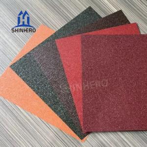 WRINKLE SURFACE PREPAINTED GALVANIZED STEEL COIL MATT PPGI COIL